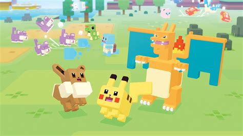 pokemon spiele kostenlos downloaden für pc deutsch